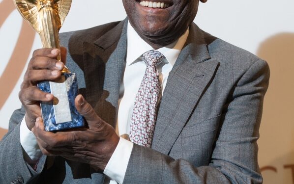 फुटबॉल के जादूगर पेले का निधन, जानिए भारत से था कैसा खास रिश्ता