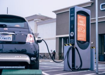 हिमाचल प्रदेश करेगा कायम मिसाल, सभी सरकारी वाहन होंगे इलेक्ट्रिक वेहिकल