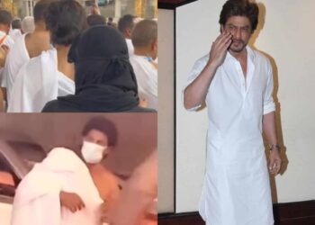 साभार सोशल मीडिया