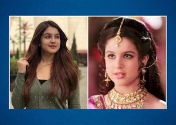 Tunisha sharma suicide: कौन है शीजान खान, जिसके ऊपर है तुनिशा को सुसाइड के लिए उकसाने का आरोप