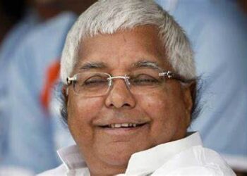 बढ़ सकती हैं लालू और तेजस्वी की मुश्किलें, फिर खुल रहा है पुराना मामला