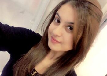मशहूर टीवी अभिनेत्री तुनिषा शर्मा ने टीवी सीरियल के सेट पर ही की आत्महत्या, पूरी इंडस्ट्री सदमे में