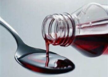 Uzbekistan में 18 बच्चों की मौत को भारतीय कफ सिरप से जोड़ा, केंद्र सरकार ने मांगी रिपोर्ट