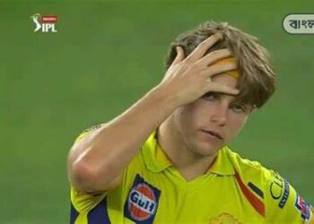 IPL Auction 2023: आइपीएल के इस सीजन में कौन खिलाड़ी बिका सबसे महंगा, जानिए खास बातें