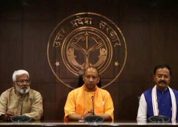 यूपी में लगेगी निवेश की झड़ी, टीम योगी ने कहा- निवेश के लिए दौरा रहा बेहद सफल