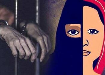love Jihad:लव जिहाद पर एमपी सरकार सख्त,कराना होगा शादी से पहले पुलिस वेरिफिकेशन