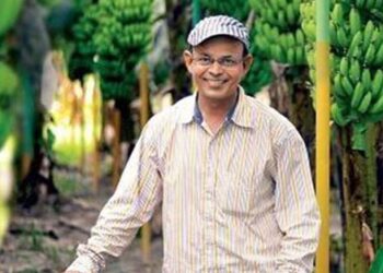 Ram sharam kisan
