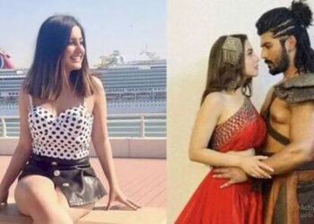 Actress Tunisha Sharma suicide case:क्या प्रेग्नेंट थी एक्ट्रेस तुनिशा शर्मा?,शीजान ने कर दिया था शादी से इनकार, क्या इसलिए लगा लिया मौत को गले?