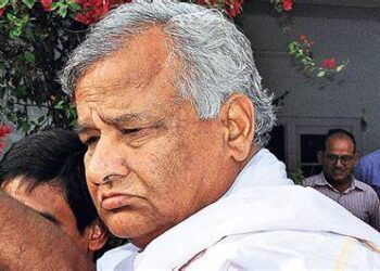 राहुल गांधी के टेंट पर किसने कर लिया अलवर में कब्जा, क्या भारत जोड़ो यात्रा बीच में होगी खत्म