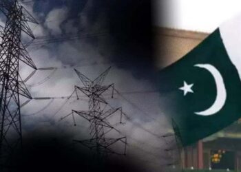 Pakistan power crisis:आर्थिक बदहाली से जूझ रहे पाकिस्तान की बत्ती गुल!