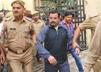 लखीमपुर हिंसा के आरोपी आशीष मिश्रा को सुप्रीम कोर्ट ने दी सशर्त जमानत, दिल्ली-यूपी छोड़ना होगा