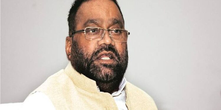लखनऊ में रामचरितमानस जलानेवाले 8 पर एफआईआर तो दर्ज, लेकिन हिंदू धर्मग्रंथों का अपमान कब तक?