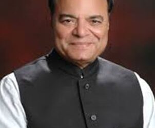 राहुल गांधी के साथ चलते-चलते गिर पड़े संतोख सिंह, जालंधर के कांग्रेसी सांसद की भारत जोड़ो यात्रा के दौरान निधन