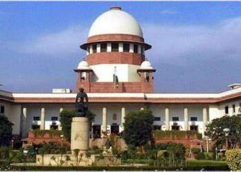 SC on Demonetisation: नोटबंदी पर सुप्रीम राय, सारी याचिकाएं खारिज, कहा-इसे नहीं पलट सकते हैं