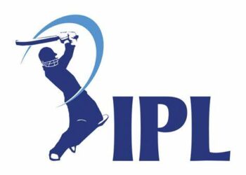 IPL 2023 and BCCI: बीसीसीआई के तेवर सख्त, अब आइपीएल के दौरान खिलाड़ियों के वर्कलोड की होगी निगरानी