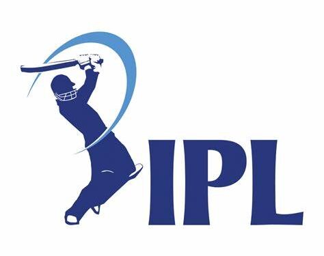 IPL 2023 and BCCI: बीसीसीआई के तेवर सख्त, अब आइपीएल के दौरान खिलाड़ियों के वर्कलोड की होगी निगरानी