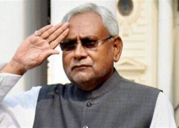 तो क्या राहुल ही होंगे संयुक्त विपक्ष के PM उम्मीदवार, कमलनाथ के बयान पर नीतीश की सहमति