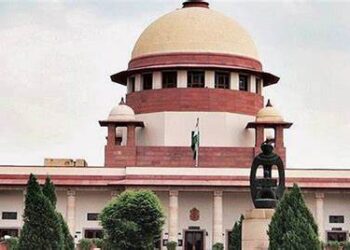 न्यायपालिका और कार्यपालिका में जजों की नियुक्ति पर रार क्यों…कॉलेजियम व्यवस्था पर क्या है आपत्ति?