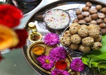 Makar Sankranti 2023: इस बार मकर संक्रांति 15 जनवरी को क्यों है? कैसे तय होता है इसका दिन, कब मनाना है सही