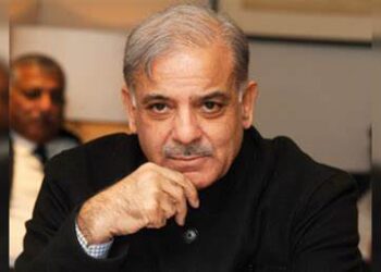 Pakistan In Crisis: कंगाल और फटेहाल पाकिस्तान के गहरे आर्थिक संकट के बीच वहां के पीएम को क्यों आ रही है शर्म?