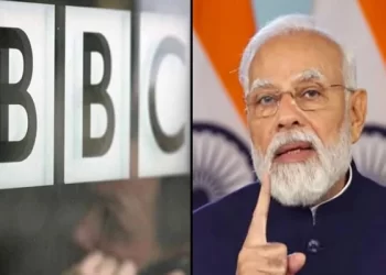 एक डॉक्युमेंट्री, अनेक विवादः बीबीसी की गुजरात दंगों पर बनी फिल्म पर भारत में मची रार