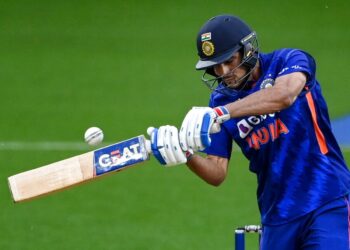 Double century
