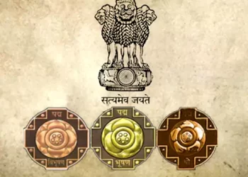 पद्म पुरस्कारों के बहाने प्रधानमंत्री मोदी क्या साधना चाहते हैं, इनके जरिए कहां पर है नजर?