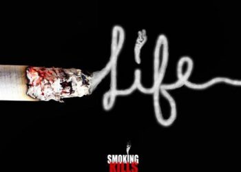 भोपाल के राजा भोज एयरपोर्ट पर अब मुफ्त में नहीं होगा धूम्रपान, स्मोकिंग लाउंज में जाने के लिए देना होगा प्रवेश-शुल्क