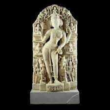 Vagdevi