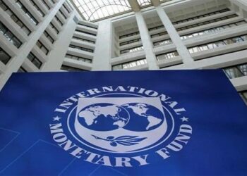 IMF