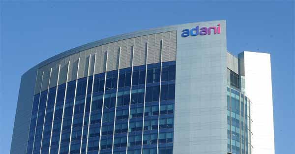 Adani