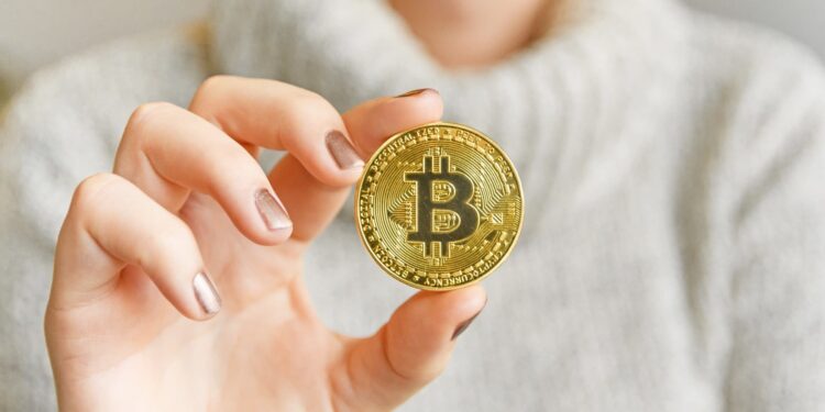 cryptocurrency market in india