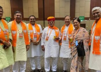 Assembly Leader of Opposition