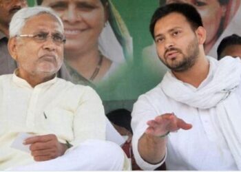 क्या बिहार की स्याही से लिखी जाएगी ‘दिल्ली’ की तकदीर? पूर्णिया से होगा महागठबंधन का चुनावी शंखनाद