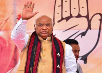 Congress membership fee