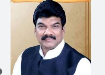 MP Transport Department