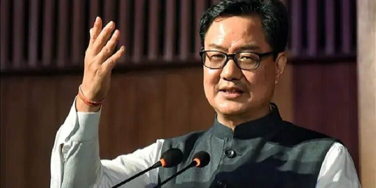 फिलहाल नहीं लागू करने जा रही है सरकार समान नागरिक संहिता यानी यूनिफॉर्म सिविल कोड