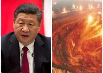 भारत को जम्मू-कश्मीर में ऐसा कौन सा खजाना मिला कि टूट जाएगा चीन का एकाधिकार