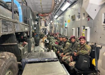 पाकिस्तान था पुराना दोस्त, तुर्किए देता रहा हर मसले पर साथ, पर संकट में भारत ही आ रहा है काम