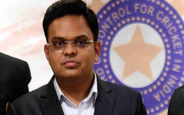 पाकिस्तान को झटके पर झटका, एशिया कप 2023 के लिए भारतीय क्रिकेट टीम नहीं जाएगी पाकिस्तान