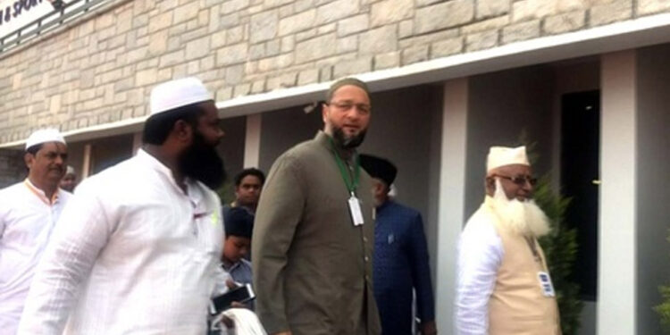 समान नागरिक संहिता पर ऑल इंडिया पर्सनल मुस्लिम लॉ बोर्ड के तेवर पर यूपी के डिप्टी सीएम केशव मौर्य का पलटवार