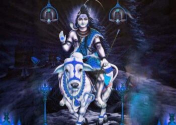 सात शताब्दी के बाद बन रहा है महाशिवरात्रि का ऐसा शुभ मुहूर्त और संयोग, होगी बिल्कुल विशिष्ट आपकी पूजा