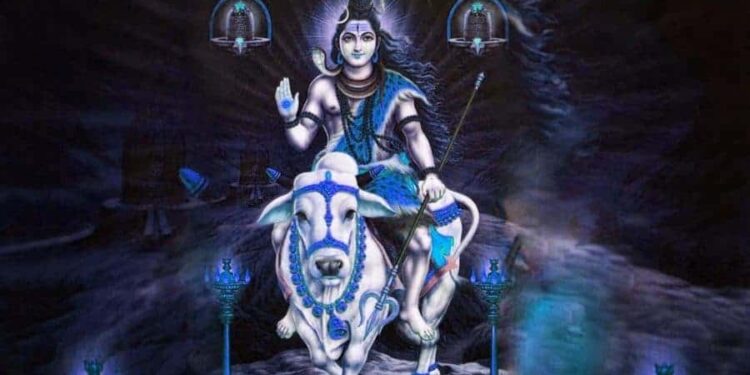 सात शताब्दी के बाद बन रहा है महाशिवरात्रि का ऐसा शुभ मुहूर्त और संयोग, होगी बिल्कुल विशिष्ट आपकी पूजा