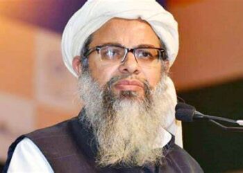 जमीयत के चीफ महमूद मदनी ने बताया इस्लाम को भारत का सनातन धर्म, क्या हैं इस बयान के मायने?