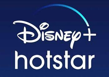 Big Layoff:दुनिया में मंदी और छंटनी का मचा है घमासान, अब डिज्नी ने दिखाया 7 हजार कर्मचारियों को बाहर का रास्ता