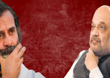 जम्मू कश्मीर को चुनावों बाद मिलेगा पूर्ण राज्य का दर्जा