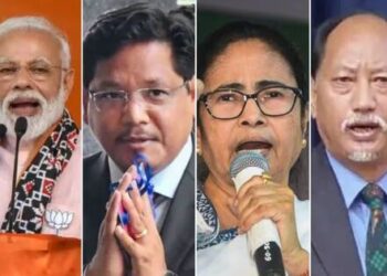 assembly elections