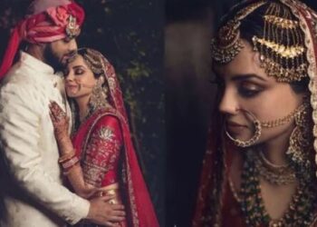 bride kumawat community