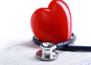 heart disease