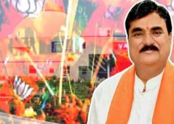 mp assembly elections